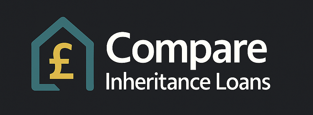 footer-logo